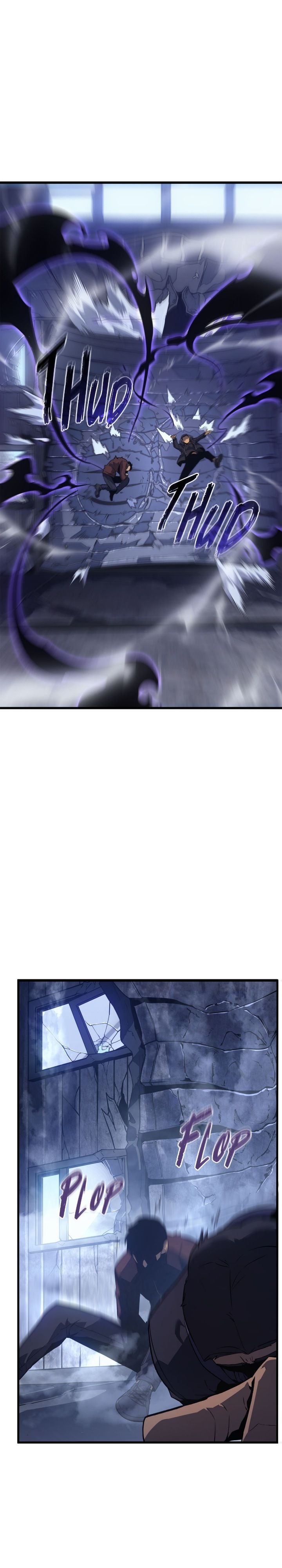 Page (26)